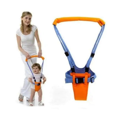 Baby Infant Walking Trainer Harness