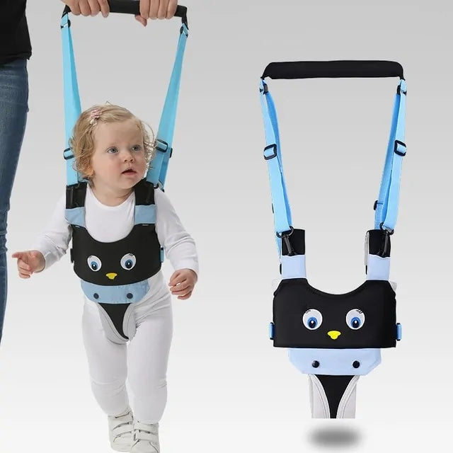 Baby Walker For Children